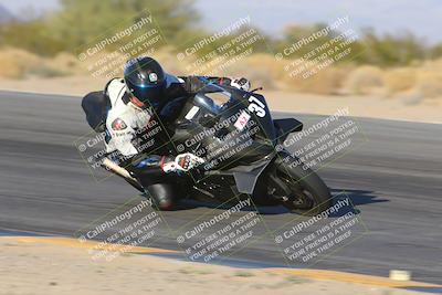 media/Dec-14-2023-Racers Edge (Thu) [[2b7ed58cb2]]/A Group/Session 5 (Turn 10 Inside)/